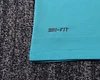 2012/2013 Retro Santos Third Away Football Shirt Kids Size 1:1 Thai Quality