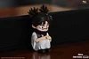 Chibi Ver. Scene Series Choso - Jujutsu Kaisen Resin Statue - Real Creation Studio