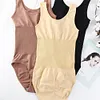 Gioiacombo&trade; Nuovo intimo modellante da donna senza cuciture