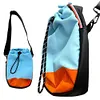 Crossbody Bag for Nintendo Switch2 Travel Bag Storage Bag for Switch Accessories