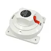 300A Disconnect Switches RV Car Marine Boat Dual Battery Selector Switch
