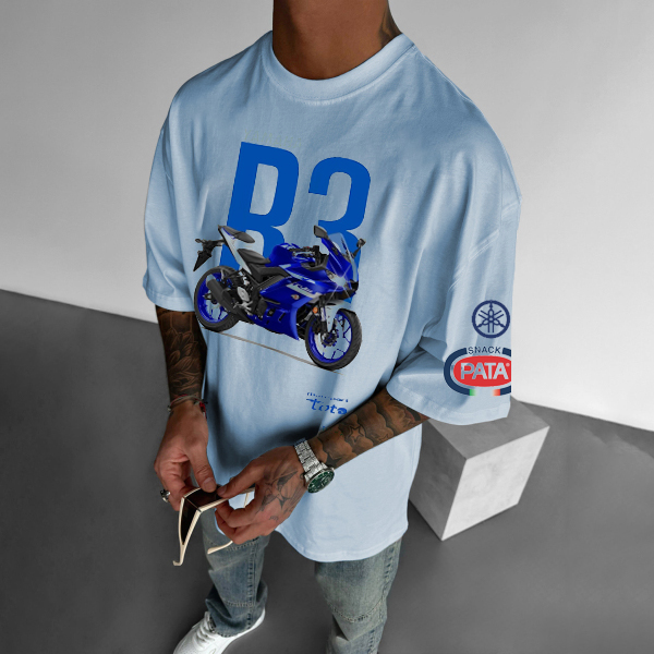 35dce70d05de43951a6bf696f151c15f