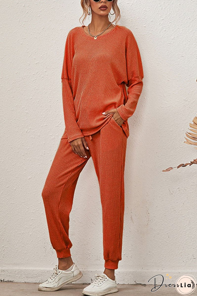 Chic and Versatile winter Set