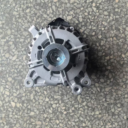 ATG20572 ALTERNATOR 2310A-1VA0A 2310A-1VA0C for NISSAN SERENA C26