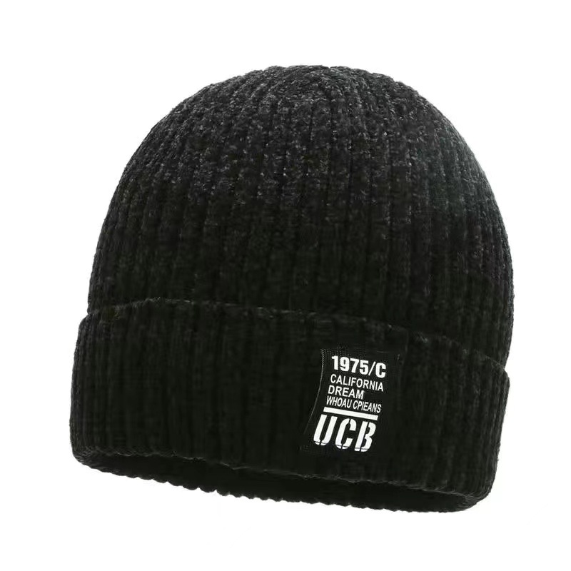 3e137aa81d5575b73190de85c5ff10b0