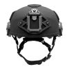 FAST EXFIL Helmet Level IIIA High Cut Ballistic Helmet Tactical Helmet
