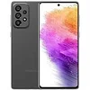 Smartphone Samsung Galaxy A73 5G