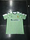 2025/2026 Real Betis Special Edition 14 Football Shirt 1:1 Thai Quality