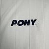Joyfball 1997/1999 Retro Soccer Jersey Tottenham Home