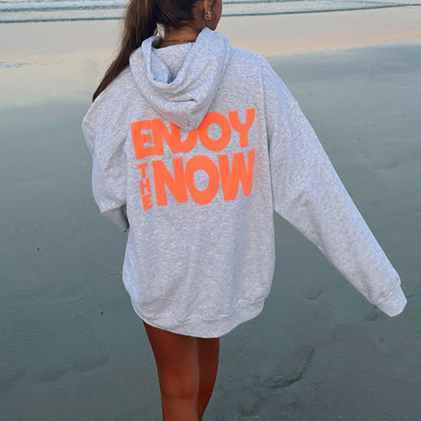 e0faf43017940ee3f0a2f90e56048df2