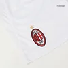 AC Milan Home Kids Soccer Jerseys Kit 2024/25