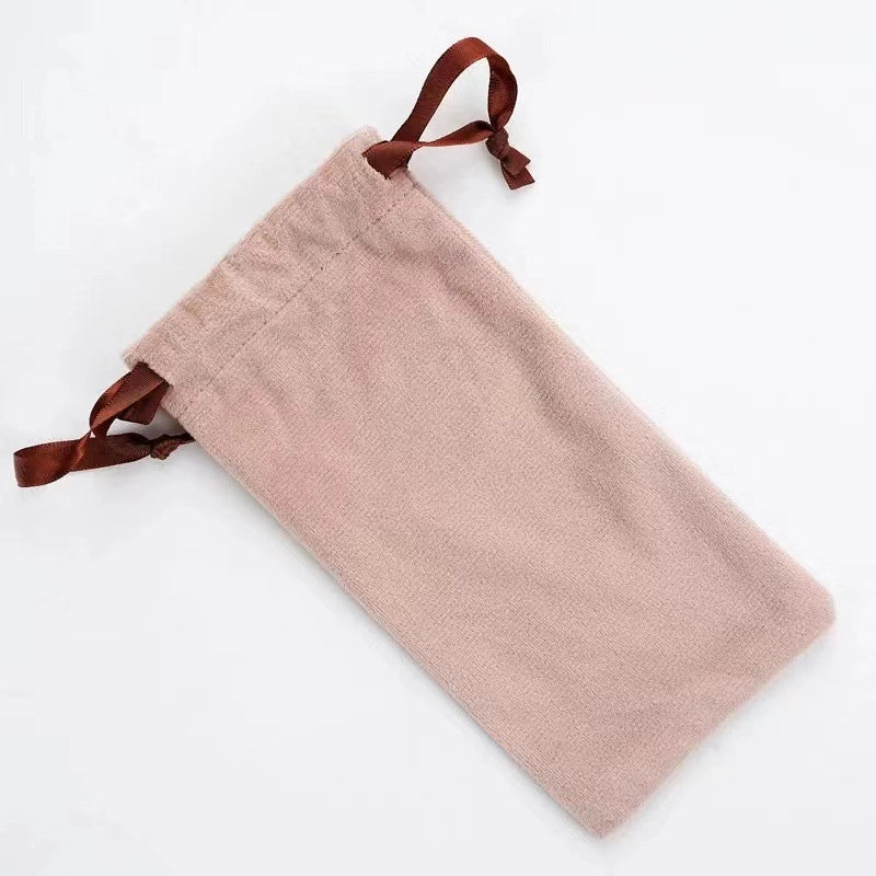 13 Sijiqing Makeup Brush Set Portable Loose Powder Brush Concealer Brush Blush Set Brush Full Set Of Beauty Tools