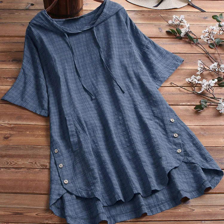 Stylish and Comfortable Dresses for Older Women