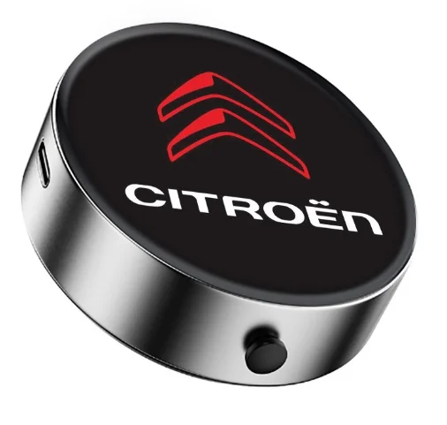 Vacuum adsorption car mobile phone holder