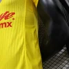 2024/2025 Player Version Club América Home Jersey 1:1 Thai Quality love fball
