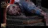 1/4 Scale Jill valentine - Resident Evil 3 (Remake) Statue  - NT Studios