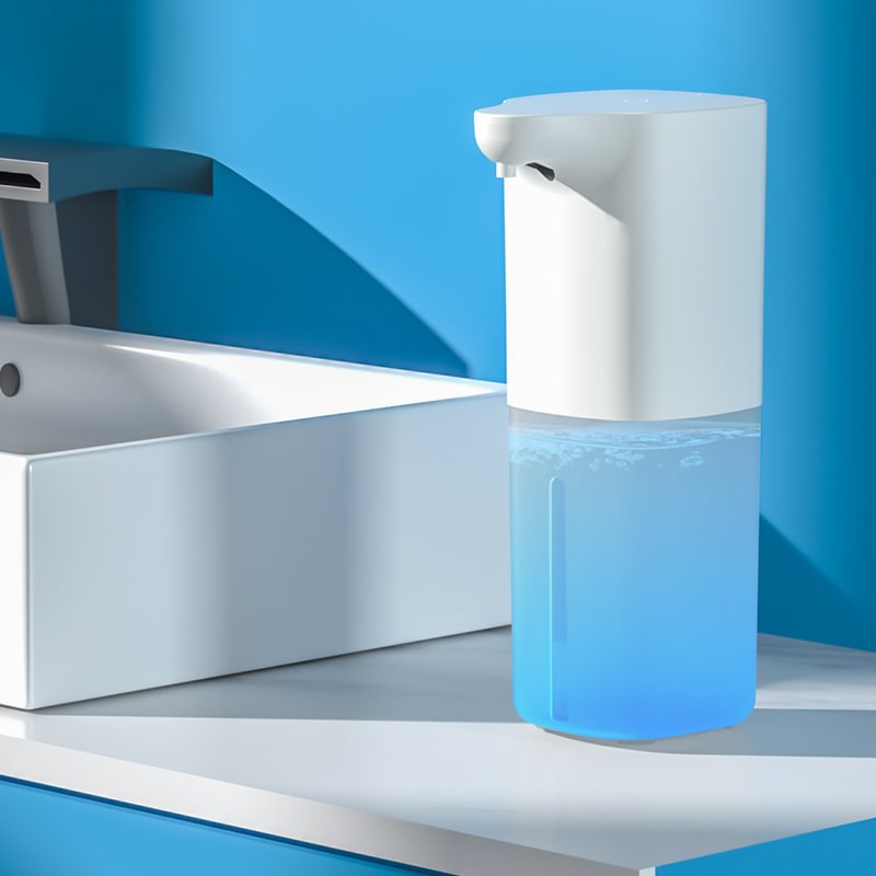 Auto Soap Dispenser | IFYHOME