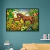Best lowest diamond painting - Coodeals diamond painting