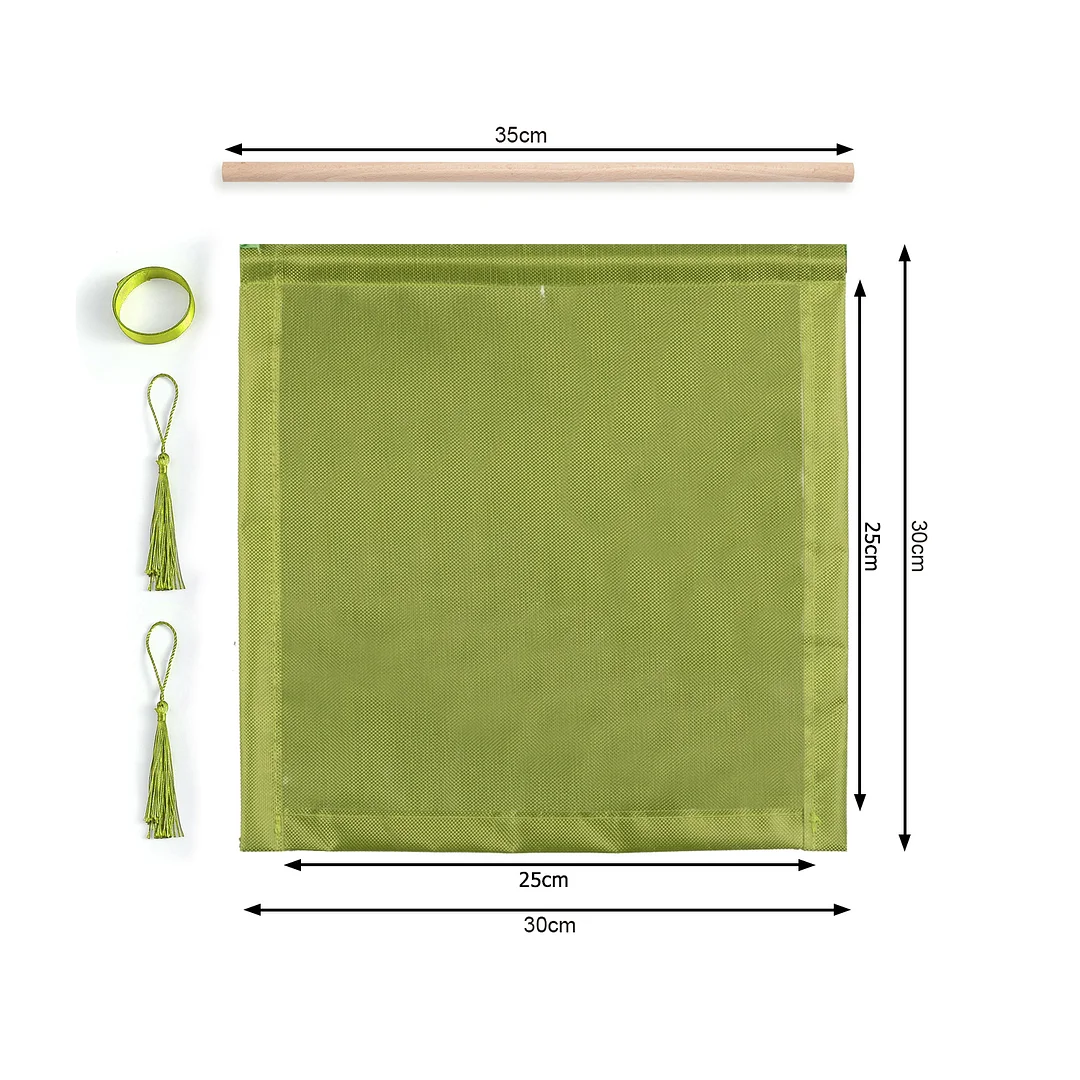 Diamond Painting Hanging Frame(More Color)