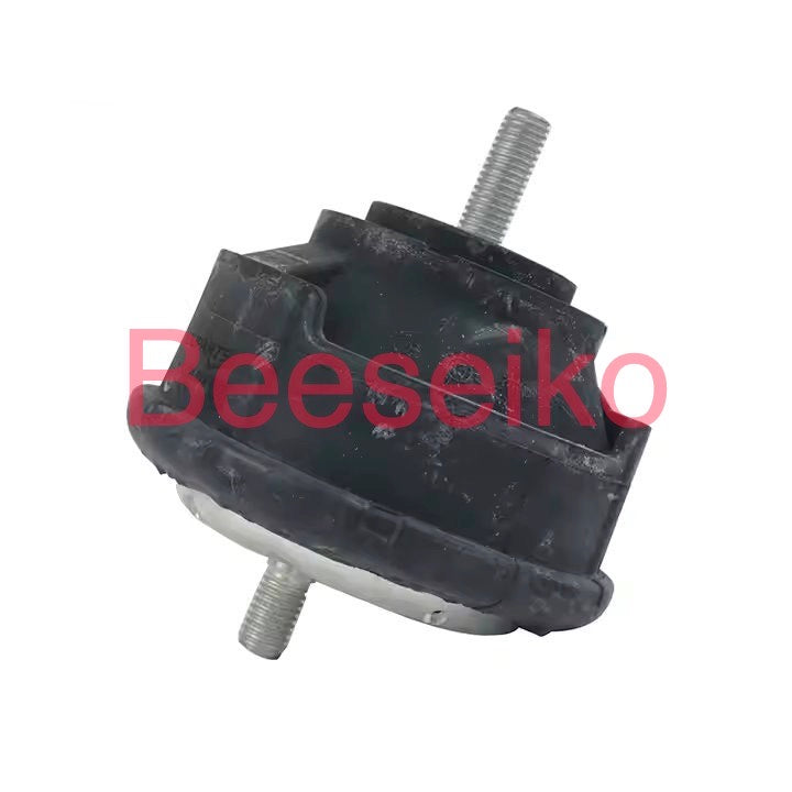 [BEESEIKO Auto Parts]