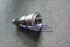 XCMG ZL50G Wheel Loader Spare Parts,Wheel Side Support Shaft 275100252