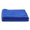 Microfiber Car Cleaning Cloths Quick Dry Car Wash Cloths for Detailing Polishing