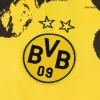 Borussia Dortmund x KidSuper Soccer Jersey 2025/26 &ndash; Club World Cup