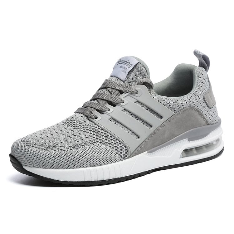 Ava - Comfortabele en Stijlvolle Sneakers