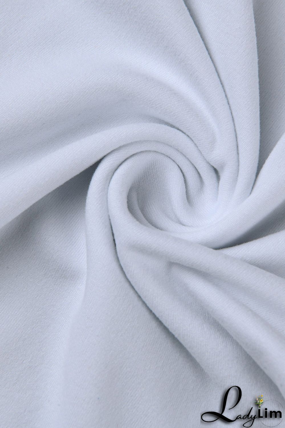 Black Fashion Casual Solid Tassel Regular High Waist Pencil Trousers