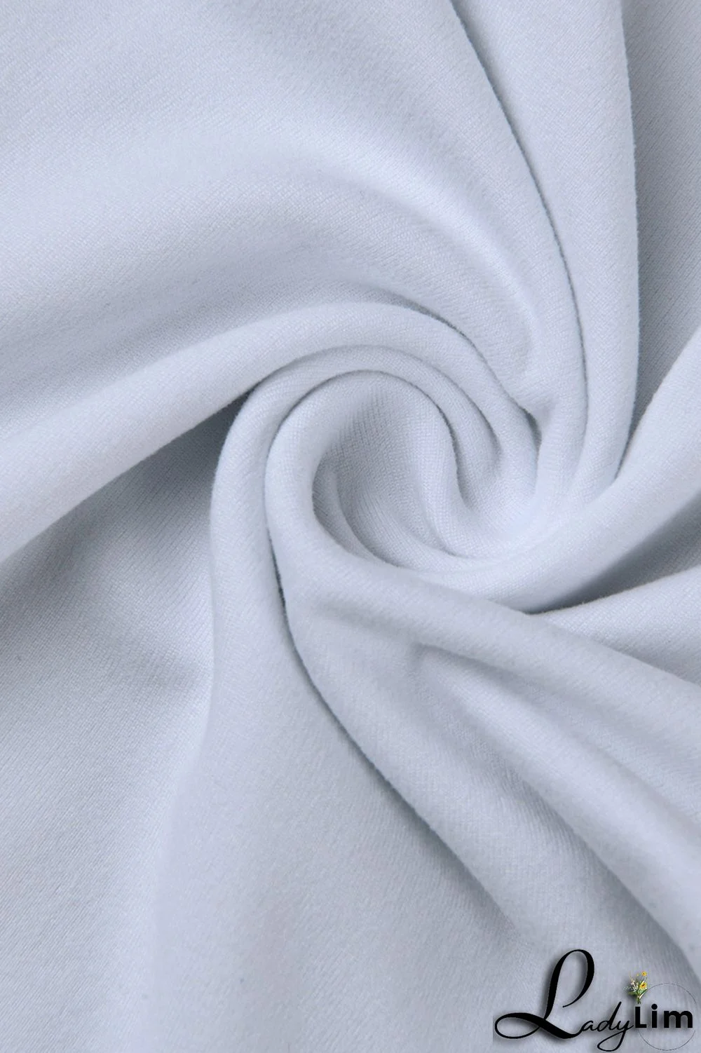 Black Fashion Casual Solid Tassel Regular High Waist Pencil Trousers