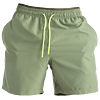 Men's Outdoor Tactical Waterproof Beach Shorts by Inlyline