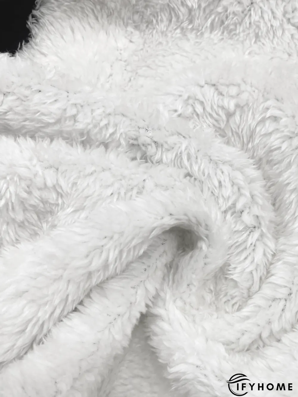 Bell-Bottomtrousers Plain Casual Casual Pants | IFYHOME