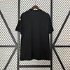 2024/2025 Argentina Pre-match clothing Football Shirt 1:1 Thai Quality