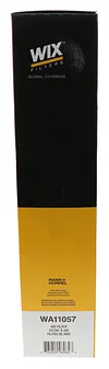 Wix Air Filter - WA11057