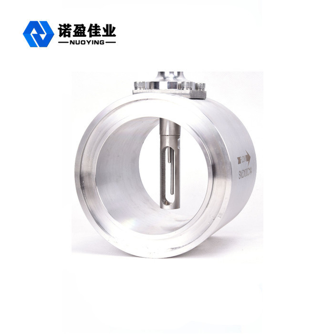 5A 30V Thermal Gas Mass Flow Meter 24VDC Water Flow Meter With Pulse Output 0