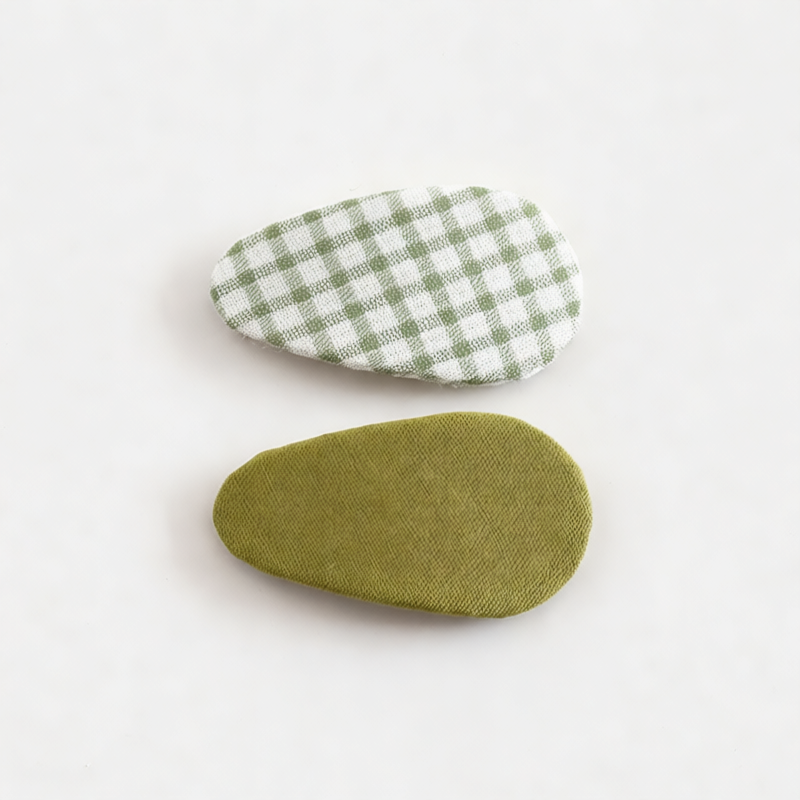 7f351601623f97f88a67d559315126b4