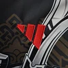 2024 Japan Special Edition Football Shirt 1:1 Thai Quality