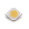DIY LED U-Home High 10W CRI 90 Full Spectrum LED COB LED White 1700K ...