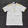 2025/2026 Mexico Special Edition white Football Jersey 1:1 Thai Quality