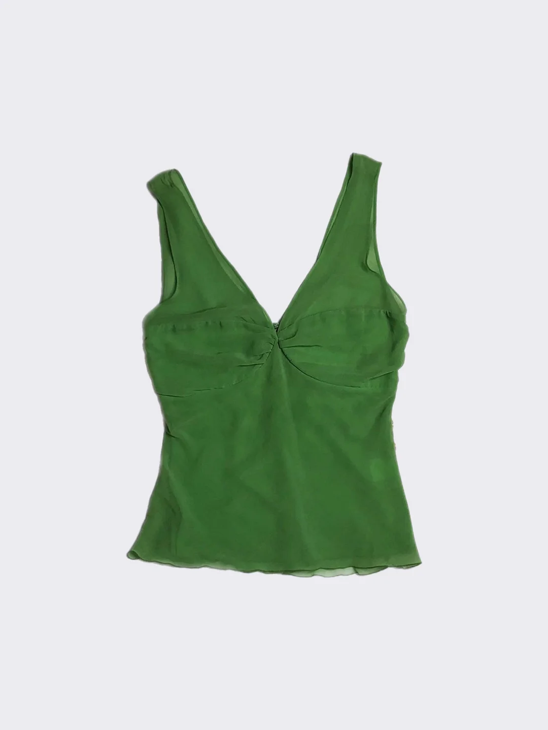 Vineyard Top