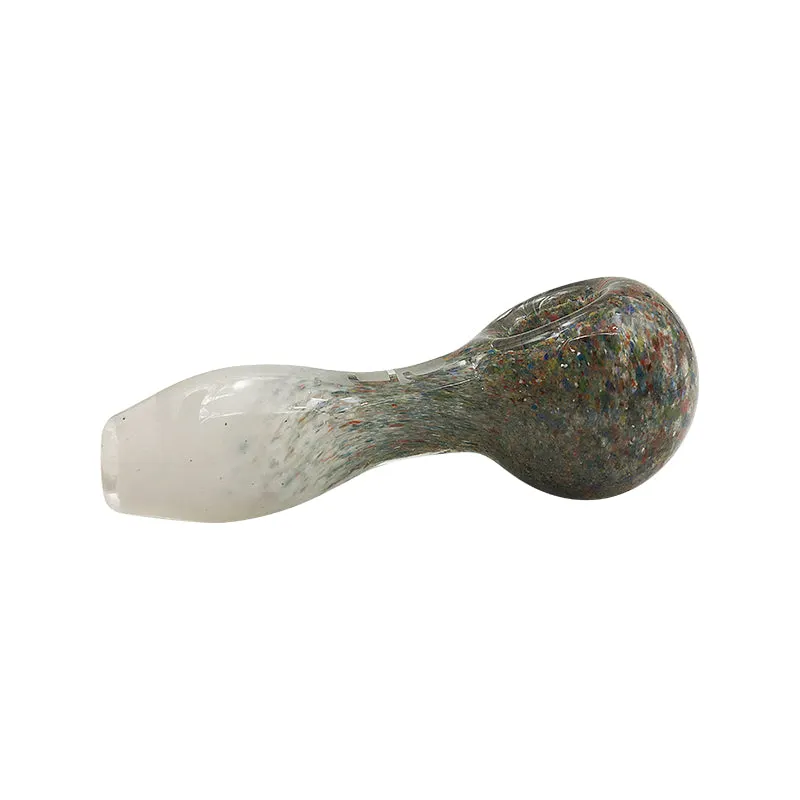 Blown Glass Pipe Manufacturer Hot Sale Smoke Glass Pipes