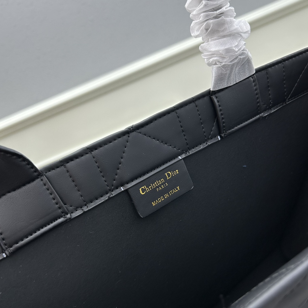 Fd0252855eb373ceaebb74a145d9deb6