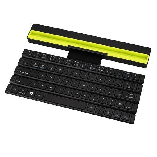 rgs portable bluetooth keyboard