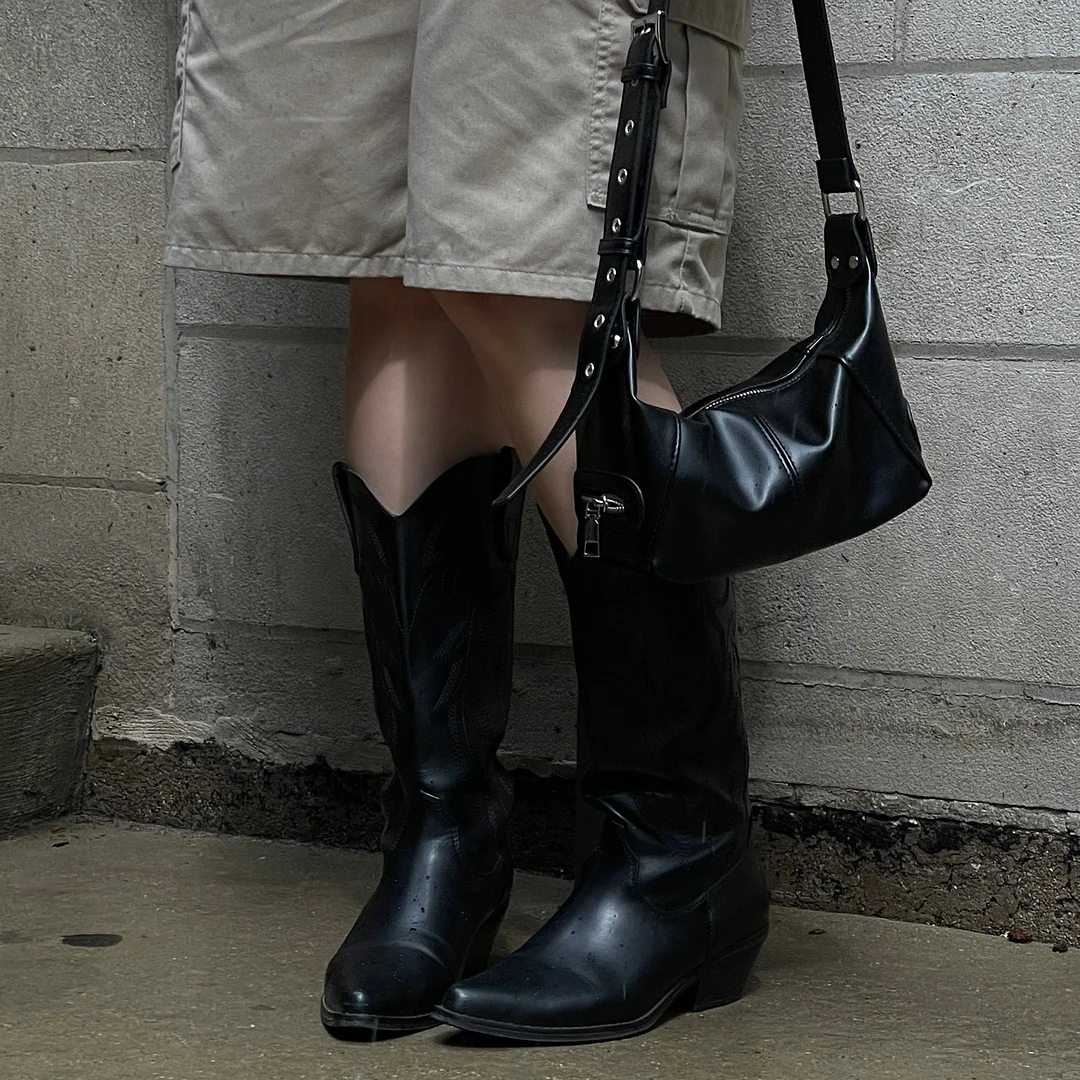 Danccia  I-CLARE CROSSBODY BAG