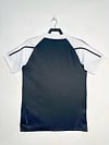 Joyfball 2001/2002 Retro Real Madrid Away Soccer Jersey 1:1 Thai Quality