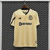 2024/2025 Porto Away Football Jersey 1:1 Thai Quality