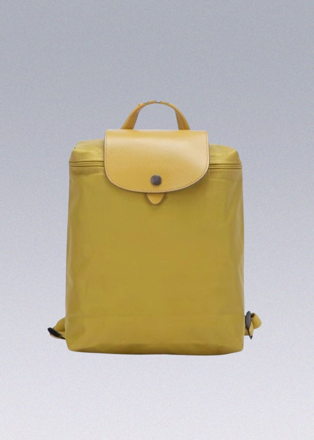 Longchamp Backpack  Techwear - X techwear-x