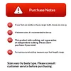Lightweight Foot Drop AFOs Braces With Buckle Drop Foot Braces Orthosis No Airbag Ankle Correction Walking Brace for Hemiplegia Stroke Shoes Walking