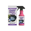 🔥Father's Day Sale 49% OFF🔥BBQ Non-toxic, Heavy Duty, No Residue Grill Cleaner Degreaser Spray