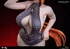 1/4 Scale Yuuki Asuna 002 - Sword Art Online Resin Statue - DT-Studios